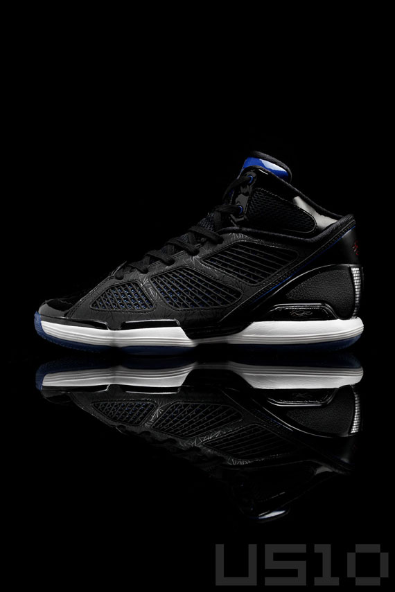 adidas 2011 basketball shoes