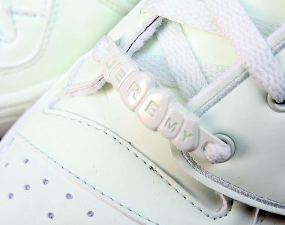 Adidas Js Wings Glow In The Dark 01