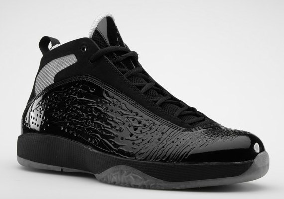 air jordan 2011