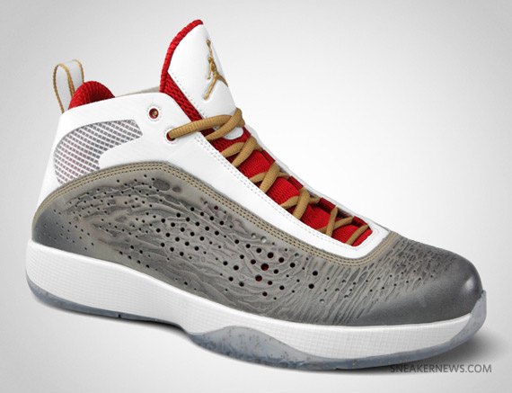 Air Jordan 2011 – February 2011 Releases - SneakerNews.com