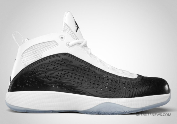 Air Jordan 2011 – February 2011 Releases - SneakerNews.com