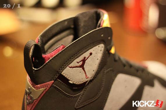 Aj Vii Bordeaux 2011 New 10