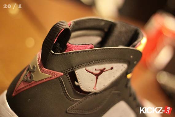 Aj Vii Bordeaux 2011 New 11