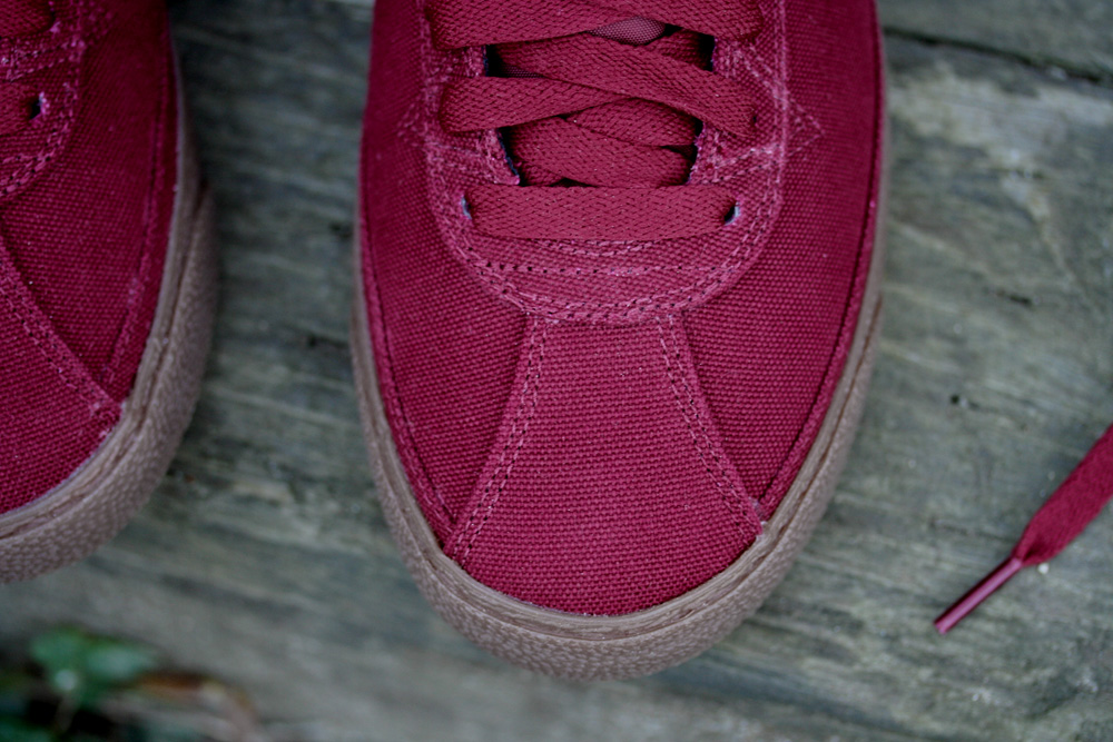 bruin12611-3-1000 Bruin12611 3 1000