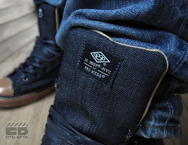 ce22d344c4464b495d338d8bb89d6e41 Ce22d344c4464b495d338d8bb89d6e41