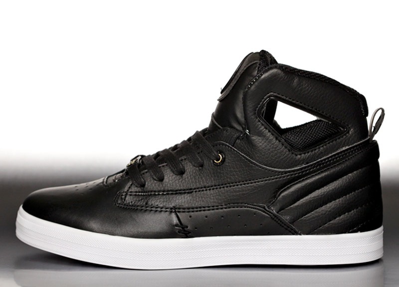 chiv-hamachi-black-01 Chiv Hamachi Black 01