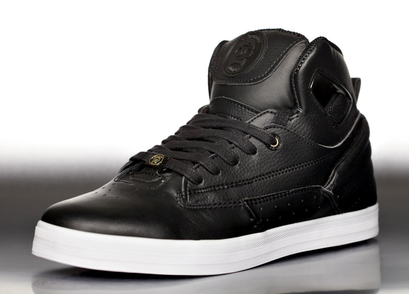 chiv-hamachi-black-02 Chiv Hamachi Black 02