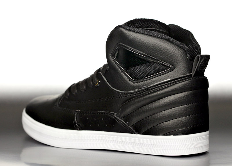 chiv-hamachi-black-03 Chiv Hamachi Black 03