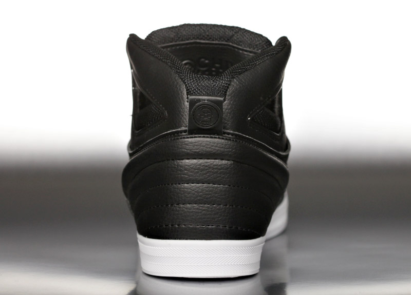 chiv-hamachi-black-04 Chiv Hamachi Black 04