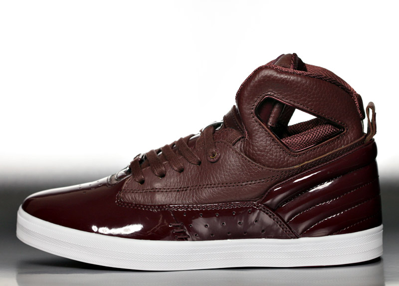 chiv-hamachi-burgundy-01 Chiv Hamachi Burgundy 01