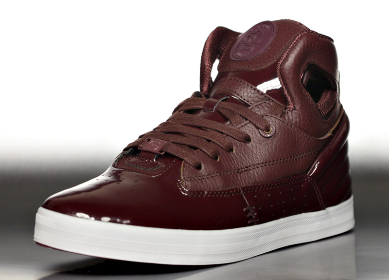 chiv-hamachi-burgundy-02 Chiv Hamachi Burgundy 02