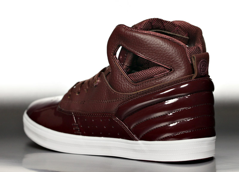 chiv-hamachi-burgundy-03 Chiv Hamachi Burgundy 03