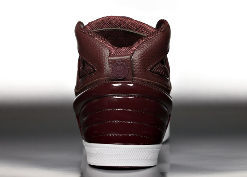 chiv-hamachi-burgundy-04 Chiv Hamachi Burgundy 04