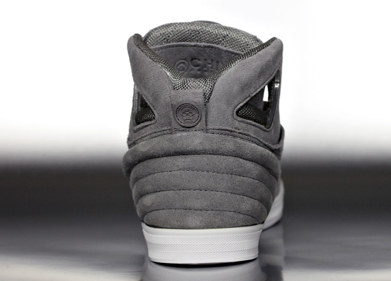 chiv-hamachi-gray-04 Chiv Hamachi Gray 04