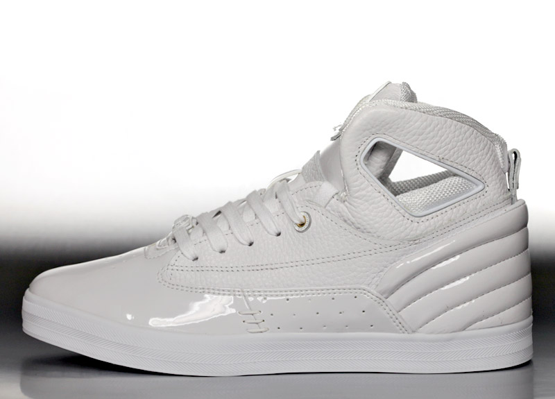 chiv-hamachi-white-01 Chiv Hamachi White 01