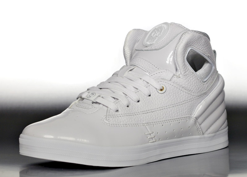 chiv-hamachi-white-02 Chiv Hamachi White 02