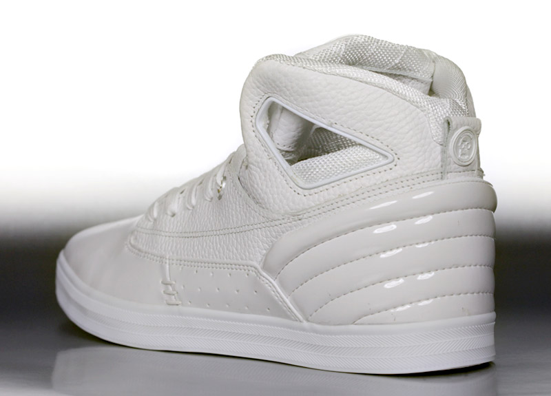 chiv-hamachi-white-03 Chiv Hamachi White 03