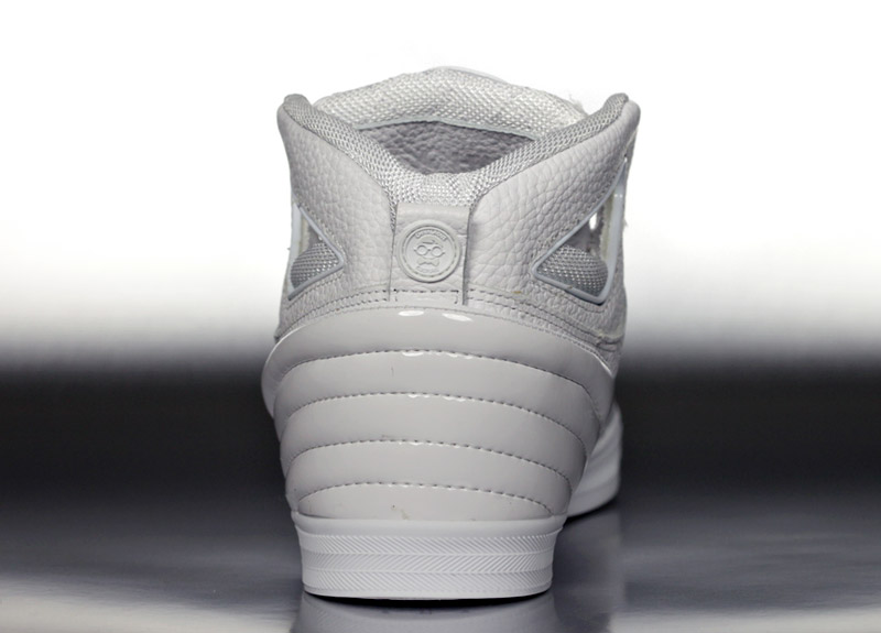 chiv-hamachi-white-04 Chiv Hamachi White 04