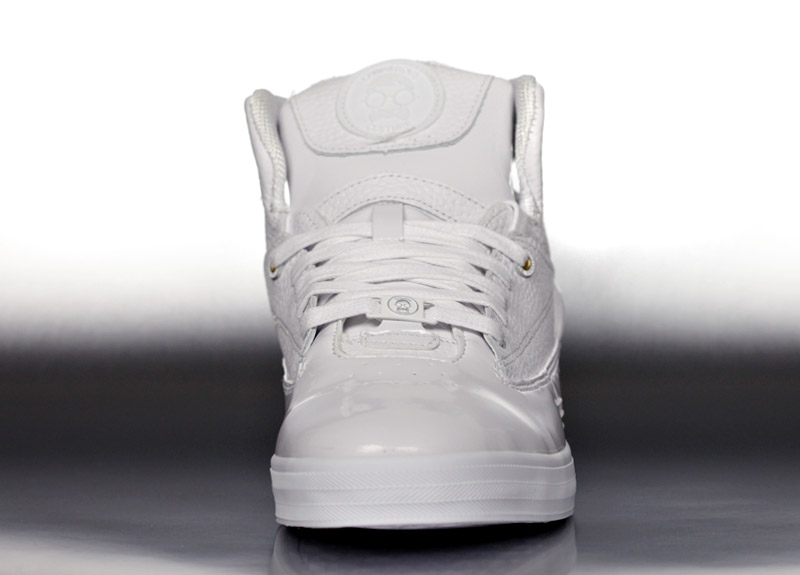 chiv-hamachi-white-05 Chiv Hamachi White 05