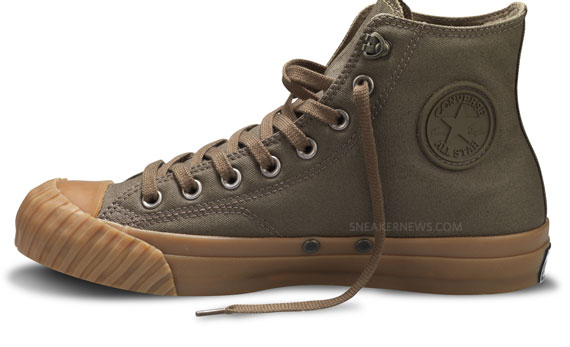 Converse Chuck Taylor Bosey Ace Hotel 03