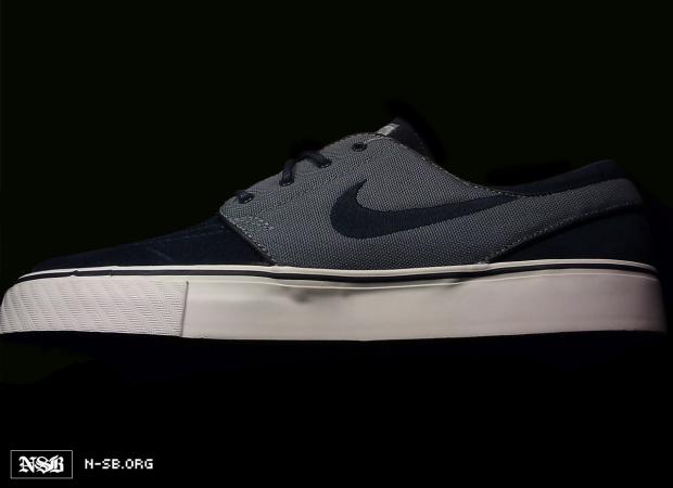 D414e990e69d40bcda1e792847af4bd5