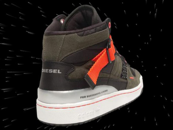 Diesel Adidas Sneakers 019 540x405
