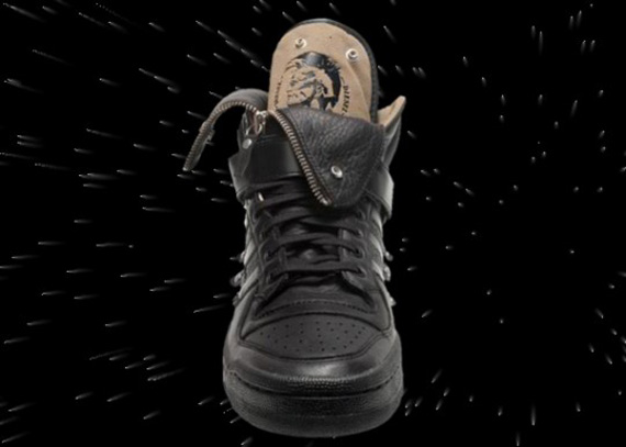 Diesel Adidas Sneakers 03 540x386