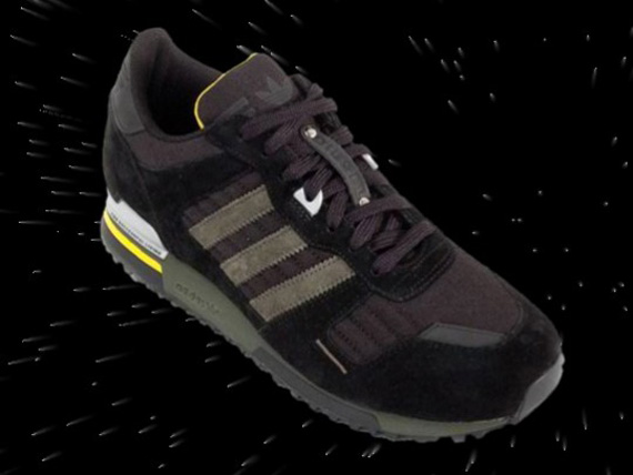 diesel adidas sneakers 05 540x405