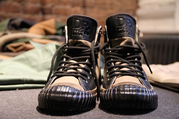 dr-romanelli-x-beetle-bailey-project-x-converse-all-star-bosey-1 Dr Romanelli X Beetle Bailey Project X Converse All Star Bosey 1