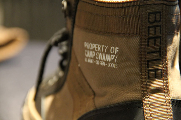 dr-romanelli-x-beetle-bailey-project-x-converse-all-star-bosey-2 Dr Romanelli X Beetle Bailey Project X Converse All Star Bosey 2