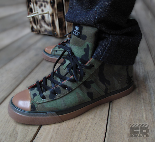 f3265b5c6355ce5025efc6ebe014f7e8 F3265b5c6355ce5025efc6ebe014f7e8