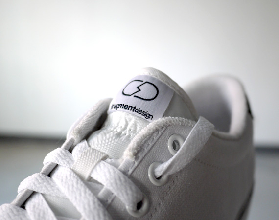 fragment design x nike air zoom all court 07