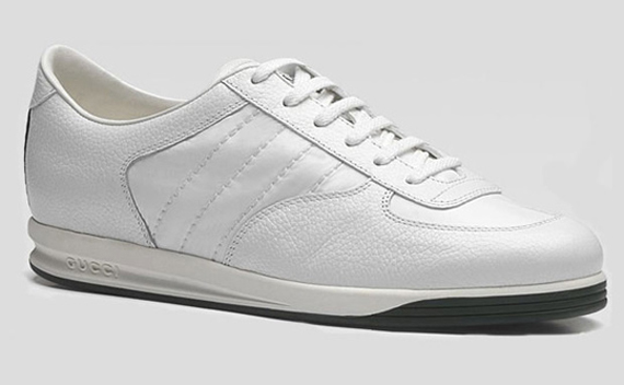 Gucci Tennis Classic 03 Selectism
