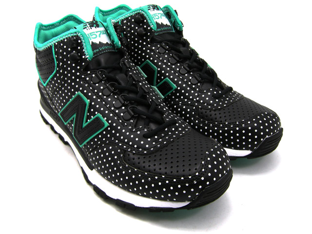 h574jabk_f H574jabk F