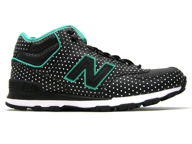 h574jabk_s H574jabk S