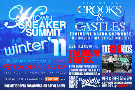 Htown Sneaker Summit Winter 2011 Info 01