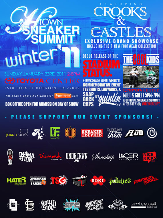 Htown Sneaker Summit Winter 2011 Info 02