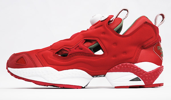 img57313909 Img57313909