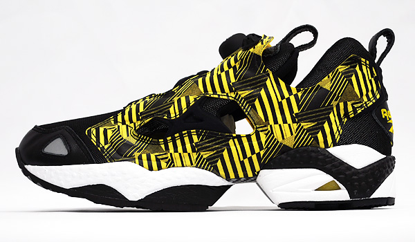 img57313910 Img57313910