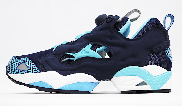 img57313911 Img57313911