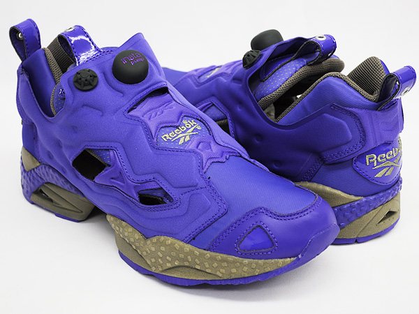 img57313912 Img57313912