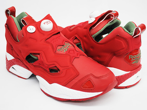 img57313913 Img57313913