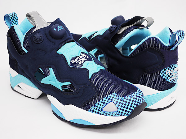 img57313914 Img57313914