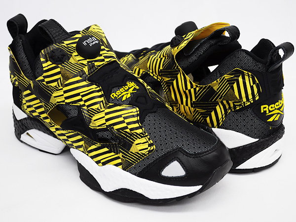 img57313915 Img57313915