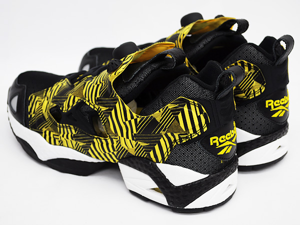 img57313916 Img57313916