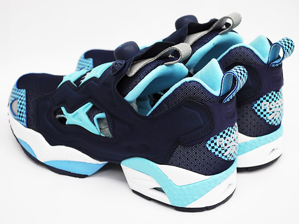 img57313917 Img57313917