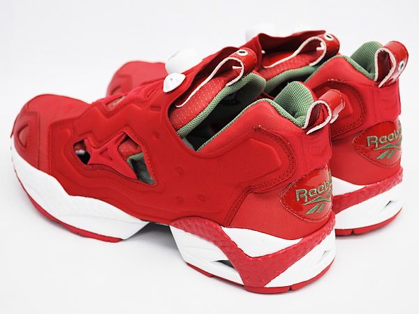 img57313918 Img57313918