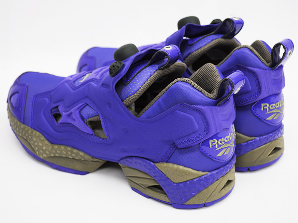 img57313919 Img57313919