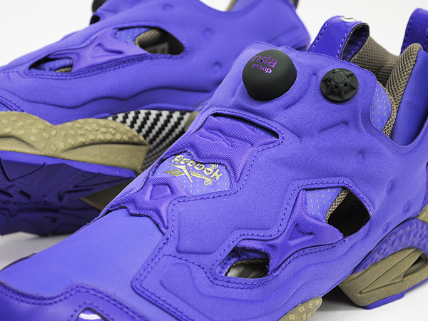 img57313920 Img57313920