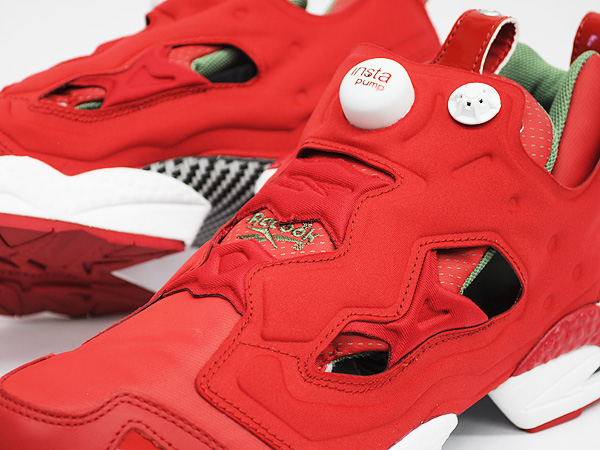 img57313921 Img57313921